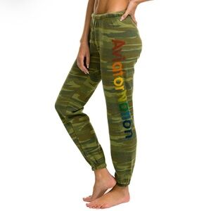 Aviator Nation Sweatpants